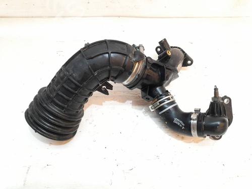 Rør MERCEDES-BENZ B-CLASS Sports Tourer (W246, W242) [2011-2018]  28804458