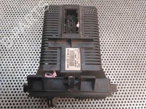 Headlight switch BMW 3 (E46) 320 d | BP2127925I24 
