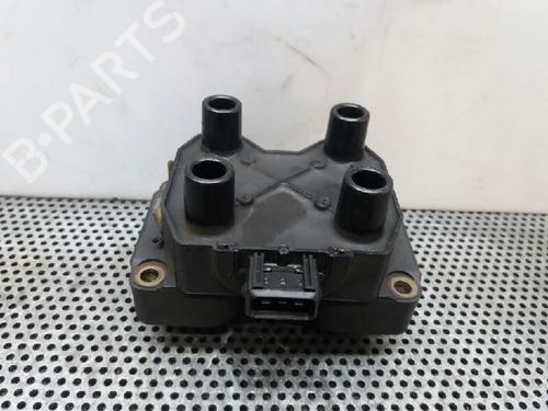 Used Ignition coil Ignition coil 2846391 2846391