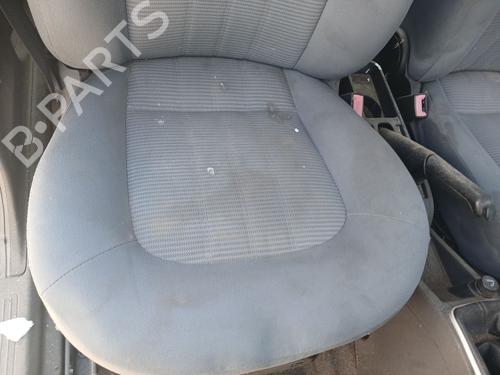 Right front seat FIAT LINEA (323_, 110_) | BP34189400C16 - Image 2