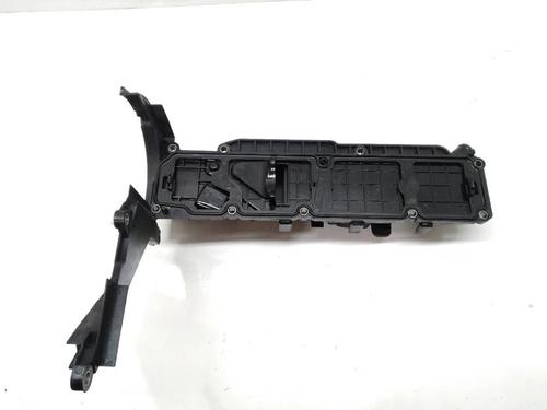 Valve cover PEUGEOT 5008 (0U_, 0E_) 1.6 HDi | BP14526088M124 
