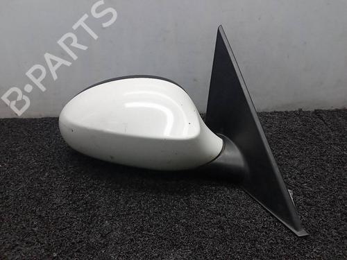 Right mirror BMW 1 (E87) 120 d | BP5185552C27 