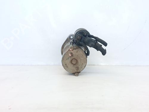 Starter SSANGYONG RODIUS I  | BP33813495M8  - Image 5