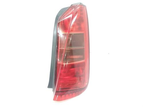 right-taillight-lancia-musa-350_-14-350axa11-350axa1a-03818269-2004-2005-2006-2007-2008-2009-2010-2011-2012-15879734 main image