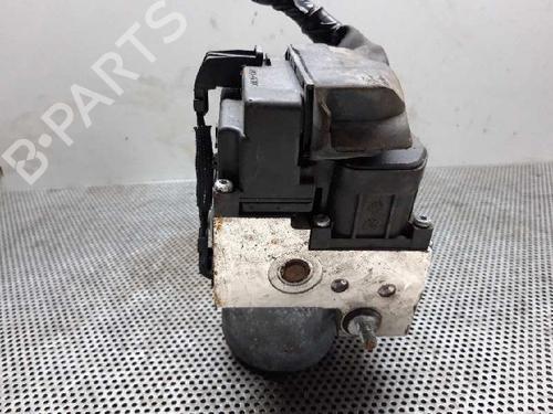 Used ABS pump ABS pump ROVER 45 I Hatchback (RT) 1.6 (109 hp) 1258207 1258207