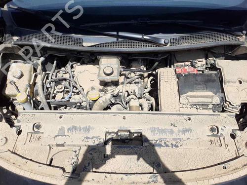 Front right panel MERCEDES-BENZ T-CLASS MPV (W420) T 180 CDI (420.833) | BP29070436C59  - Image 16