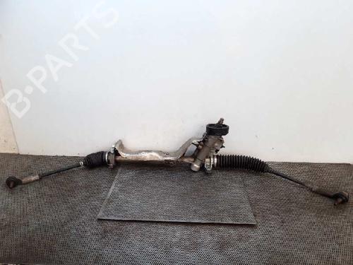 BP866230M22 main image