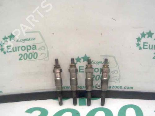 Other BMW 3 (E36) 318 tds | BP14046716O1 