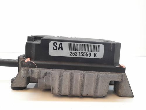 Elektronisk modul CHEVROLET TAHOE (B2W) 5.3 V8 AWD | BP13122409M83 