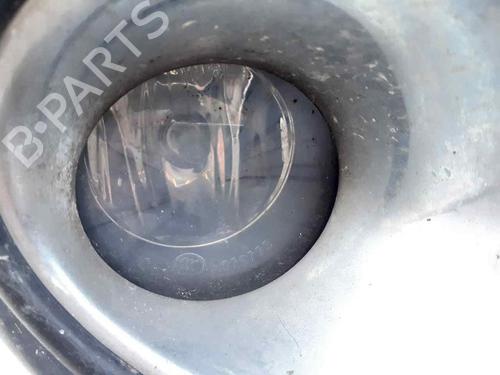 Used Right front fog light Right front fog light RENAULT MEGANE III Grandtour (KZ0/1) [2008-2016] 31087719 31087719