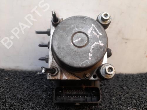 ABS pump FIAT GRANDE PUNTO (199_) 1.4 (199AXB11, 199AXB1A, 199BXB1A, 199AXL1A) | BP10689807M43 