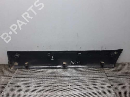 Other NISSAN INTERSTAR Van (X70) | BP14035894O1 - Image 2