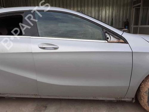 right-front-door-mercedes-benz-a-class-w176-2012-2013-2014-2015-2016-2017-2018-29904563 main image