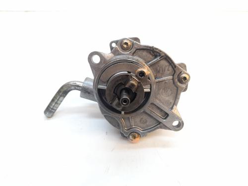 Vacuum pump MERCEDES-BENZ C-CLASS (W203) C 270 CDI (203.016) | BP15124927M80 