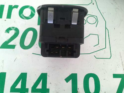 Other PEUGEOT 206 Hatchback (2A/C) 1.1 i | BP14047545O1 