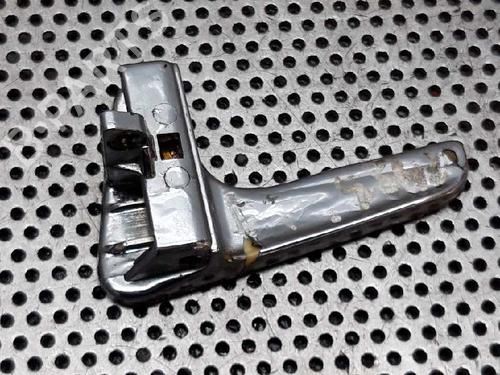 Front right interior door handle SEAT CORDOBA (6K1, 6K2) 1.4 i | BP4726446I14 