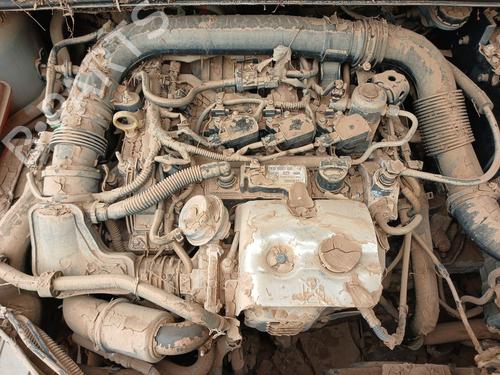 Left taillight FORD FOCUS III 1.0 EcoBoost | BP34213723C34  - Image 9