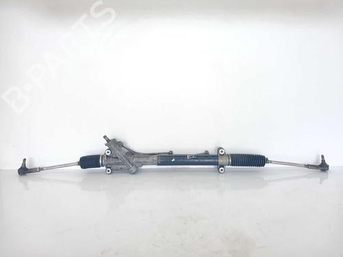 steering-rack-iveco-daily-iv-van-2006-2007-2008-2009-2010-2011-2012-25046571 main image