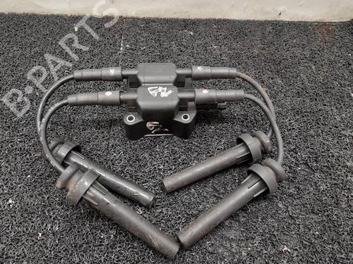 Used Ignition coil Ignition coil 4429412 4429412