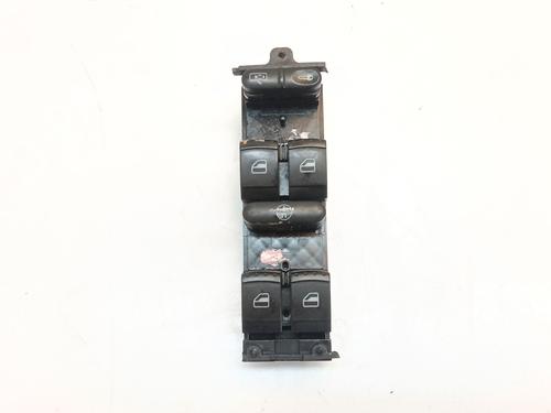 Used Left front window switch Left front window switch 37440178 37440178