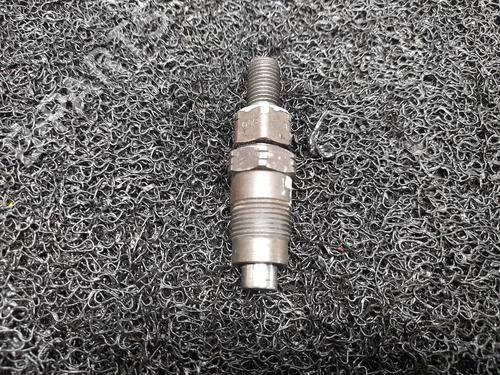injector-kia-bongo-platformchassis-pu-005bz23-delphi-2003-12454528 main image