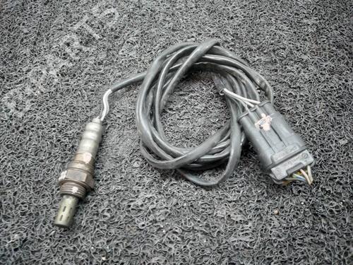 Used Electronic sensor Electronic sensor 11278472 11278472