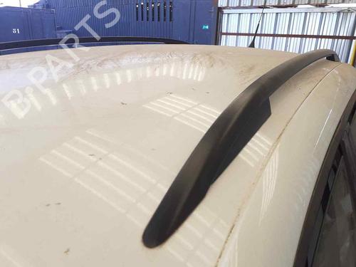 Roof bar VW TIGUAN (5N_)  | BP23445245C65 