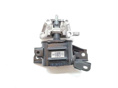 Used Support Support HYUNDAI IONIQ (AE) [2016-2023] 14038840 14038840