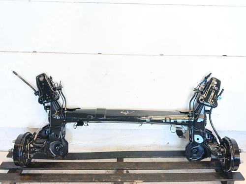 BP11514044M2 main image