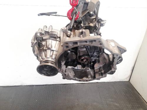 Gearbox SEAT LEON (1M1) 1.8 20V | BP10634928M3 