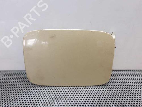 Used Fuel flap VOLVO S40 I (644) [1995-2004]  5400858