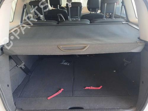 Used Rear parcel shelf Rear parcel shelf 38559716 38559716