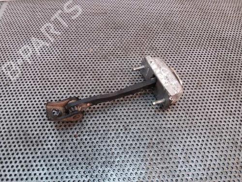 other-ford-focus-c-max-dm2-2003-2004-2005-2006-2007-14035326 main image