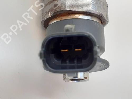 Injector FORD FIESTA VI (CB1, CCN) | BP27270106M100 - Image 2