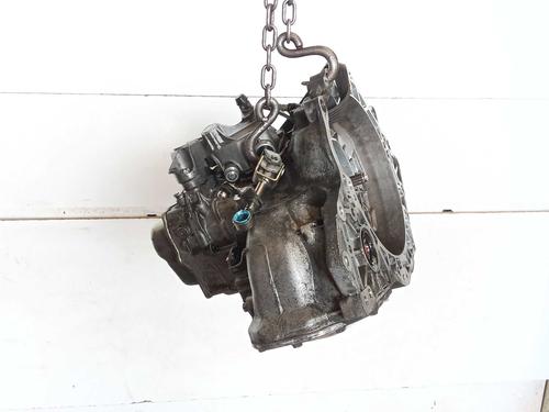Gearbox OPEL CORSA C (X01) 1.3 CDTI (F08, F68) | BP36987836M3 - Image 4