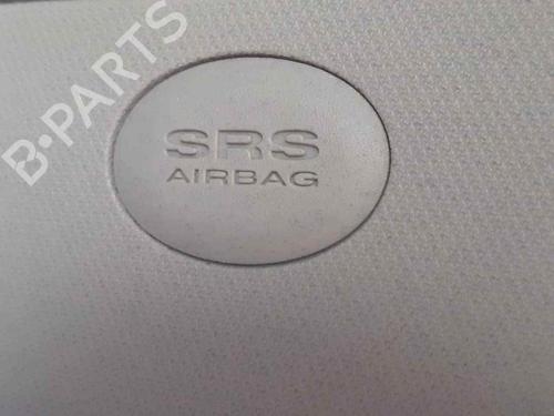 Used Left curtain airbag Left curtain airbag SSANGYONG TIVOLI [2015-2026] 34120009 34120009