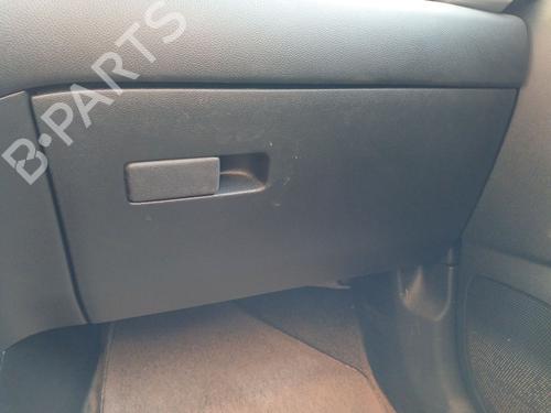 Used Glove box Glove box KIA SPORTAGE IV (QL, QLE) 1.6 GDI (132 hp) 34347108 34347108