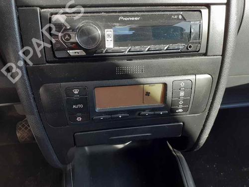Left front window switch SEAT TOLEDO II (1M2) | BP32014456I27 - Image 10