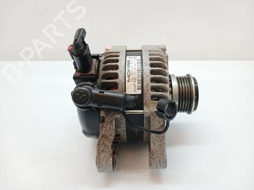 Alternator FIAT 500X (334_) 1.0 (334.AXN1B) | BP35949257M7 - Image 4