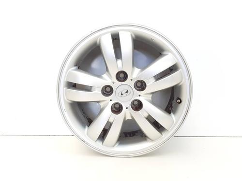rim-hyundai-tucson-jm-2004-2005-2006-2007-2008-2009-2010-2011-2012-2013-2014-2015-2016-2017-2018-2019-27097208 main image