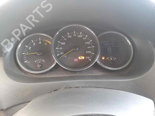 Gearbox RENAULT FLUENCE (L3_)  | BP29904508M3  - Image 9