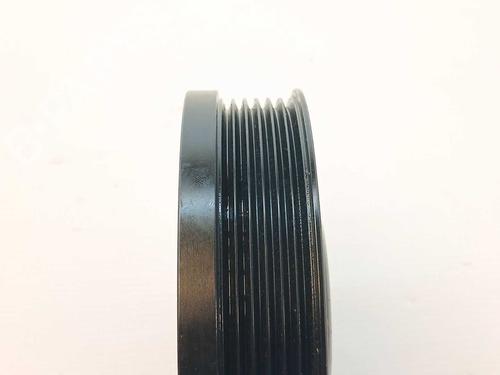 Pulley AUDI A1 Sportback (GBA) 30 TFSI | BP38951055M122 - Image 4