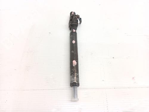 Used Injector Injector SSANGYONG REXTON / REXTON II (GAB_) 2.7 Xdi (163 hp) 34444585 34444585