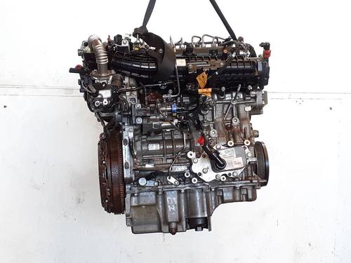 engine-opel-insignia-a-g09-2008-2009-2010-2011-2012-2013-2014-2015-2016-2017-23223288 main image
