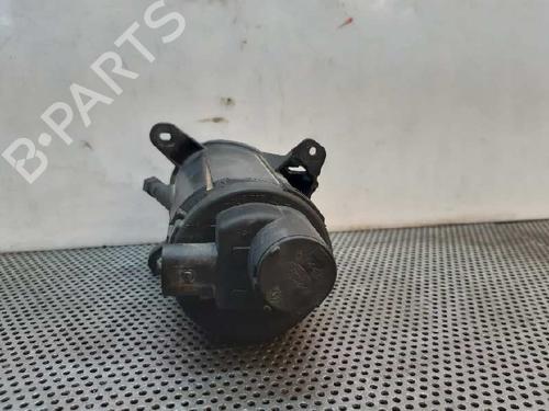 Right front fog light VW PASSAT B5.5 (3B3) | BP5856355C31 - Image 2