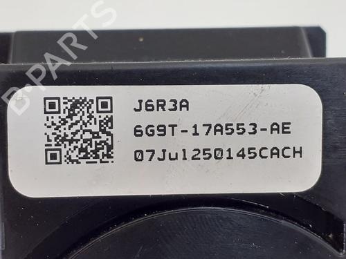 Steering column stalk FORD MONDEO IV (BA7) | BP24878297I23 - Image 3