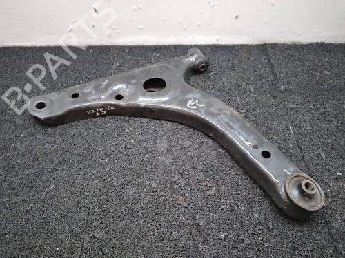 Used Left front suspension arm FORD TRANSIT Van (FA_ _) [2006-2014]  11278384