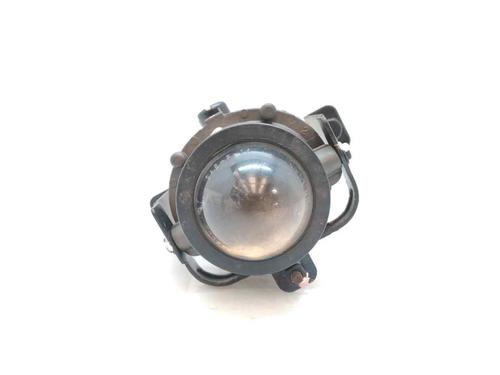 Used Right front fog light CHEVROLET EPICA (KL1_) 2.0 D (150 hp) 22274623