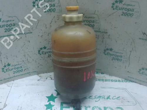 Expansion tank PEUGEOT 205 II (20A/C) 1.4 BP12454379C120