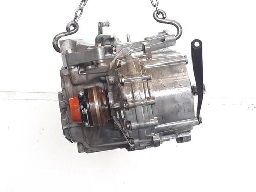Gearbox SEAT ALTEA (5P1)  | BP23024644M3 